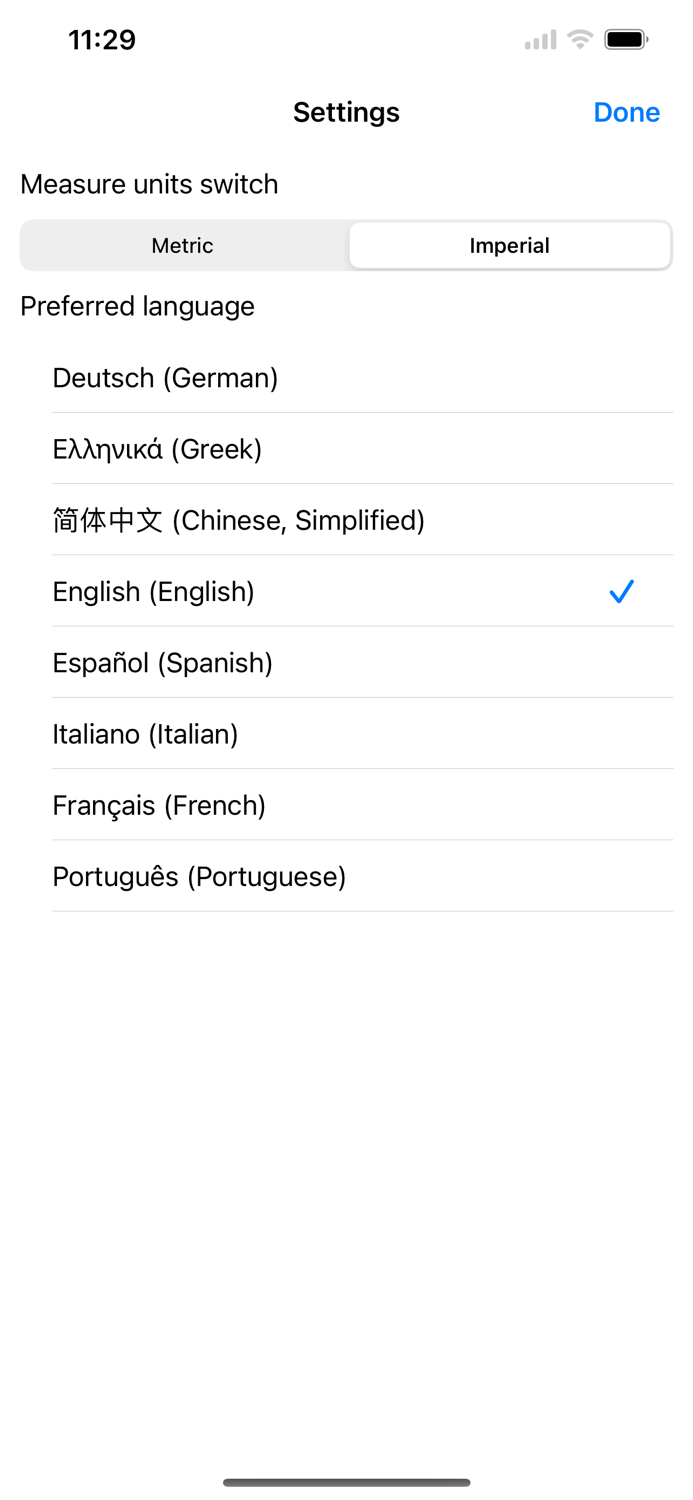 Statics Civil Engineering