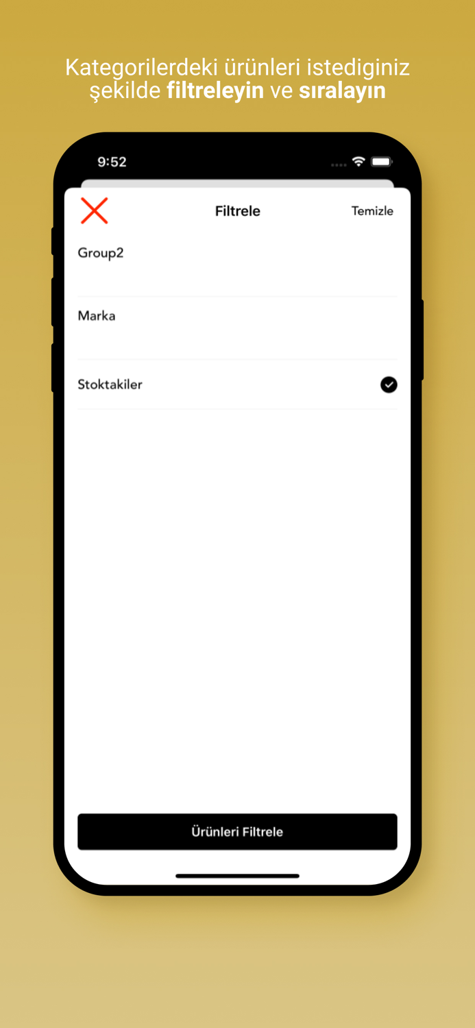 MeGi Altın  Pırlanta