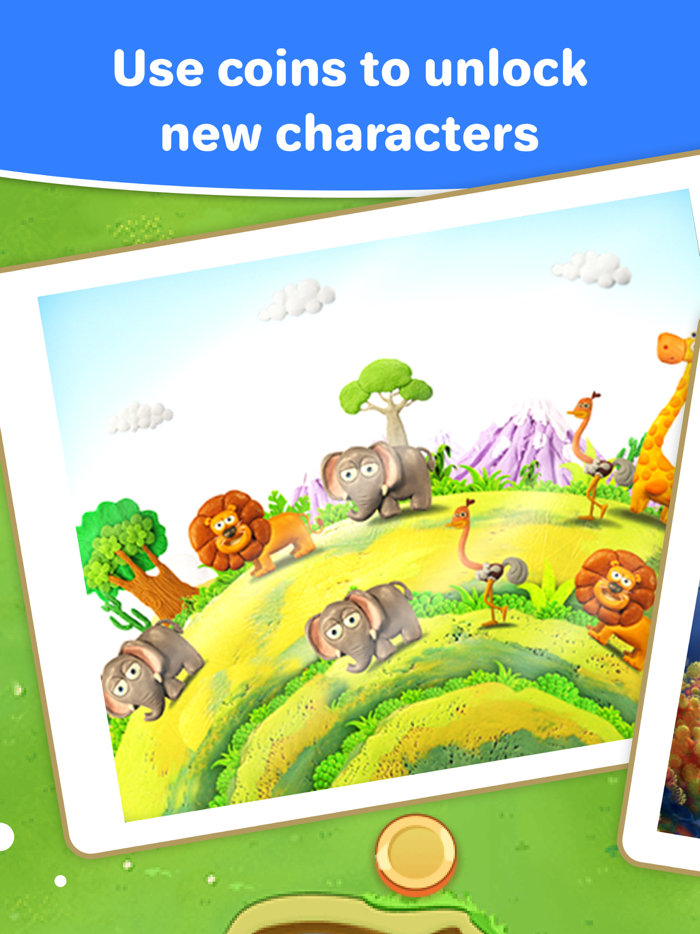 Math Games For 2nd Grade Kids