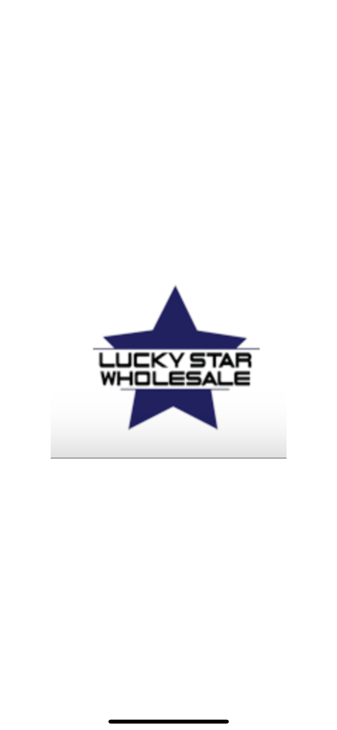 Lucky Star Wholesale