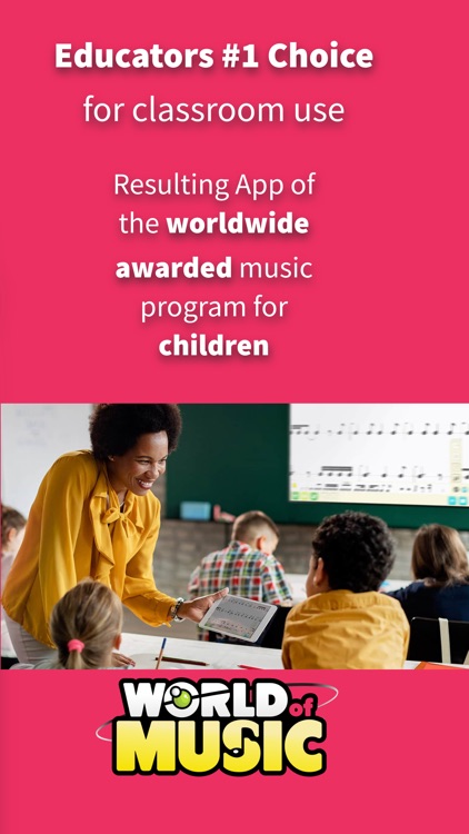 Learn recorder: Flute Master screenshot-5