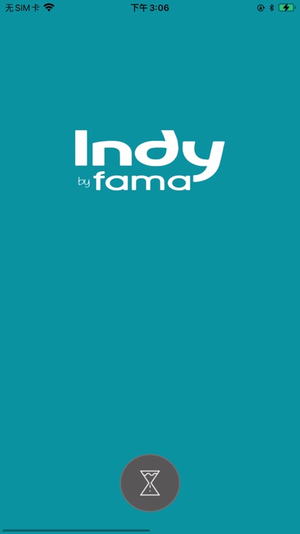 Indy By Fama