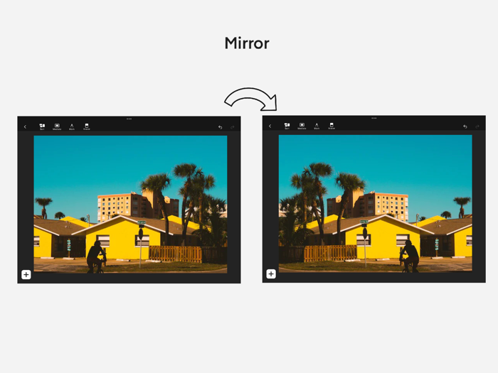 PicRef - for reference picture