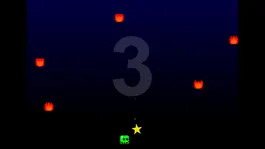 Game screenshot Slipper - Arcade Action apk