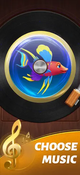 Game screenshot MusiclPet mod apk