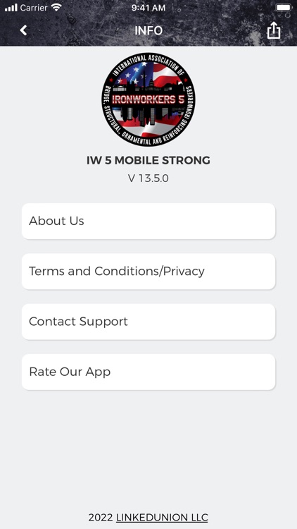 Ironworkers 5 screenshot-4