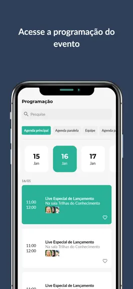 Game screenshot Mais Fisio mod apk
