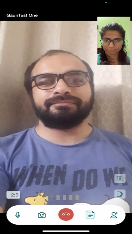 CDoc for Providers screenshot-5