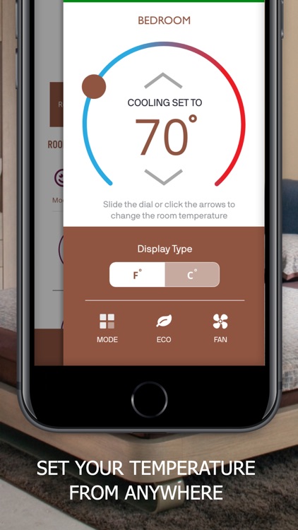 Jono Hotels screenshot-8
