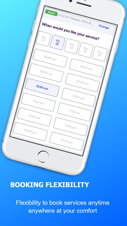 WOW2ALL screenshot-5