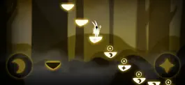 Game screenshot Pursuit of Light hack