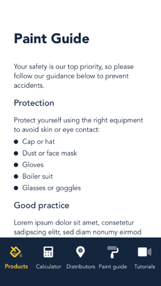 #4. Seajet Paint (iOS) 来自: Fightclub