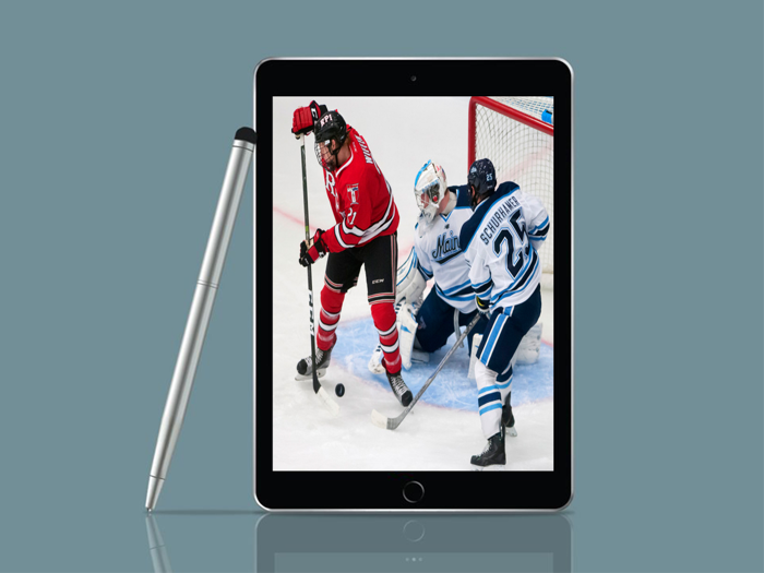 Live Football Streaming TV App