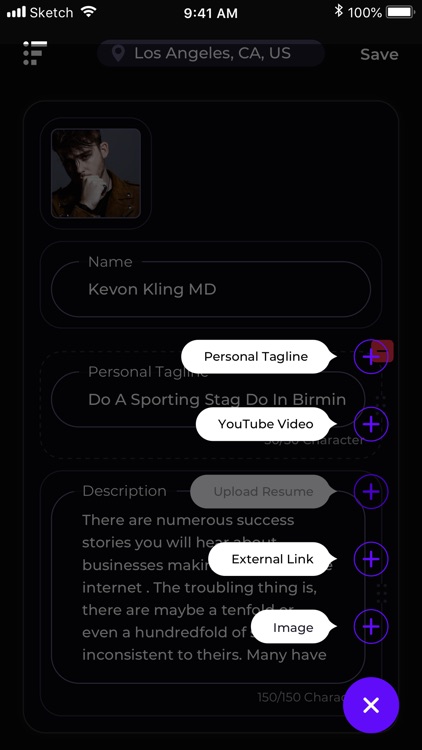 Pipelines Mobile screenshot-3
