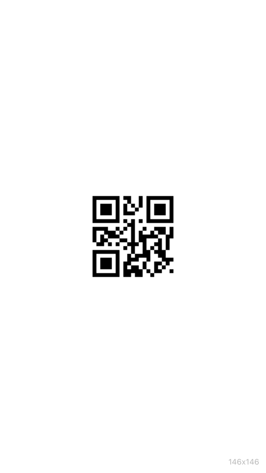 #6. Barcode-Studio (iOS) 由: Maklabu GmbH