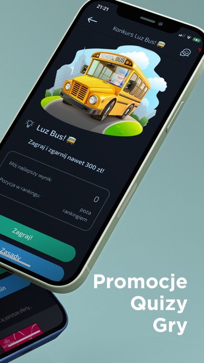 Klub King Cross Marcelin