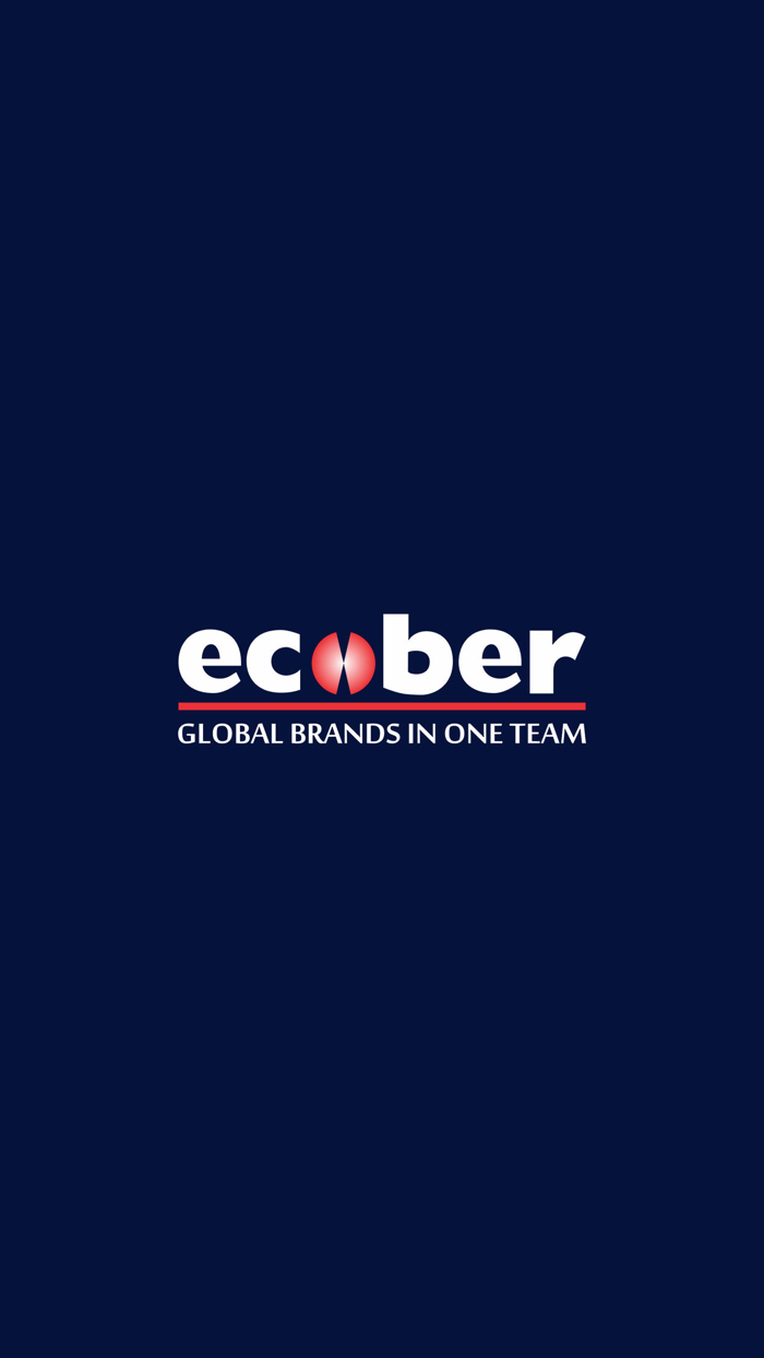 Ecober