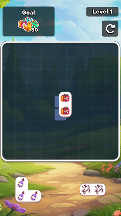 Blockolor Screenshot