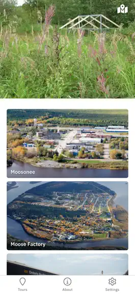 Game screenshot Moose River Tours mod apk