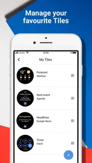wear os by google айфон картинки 3