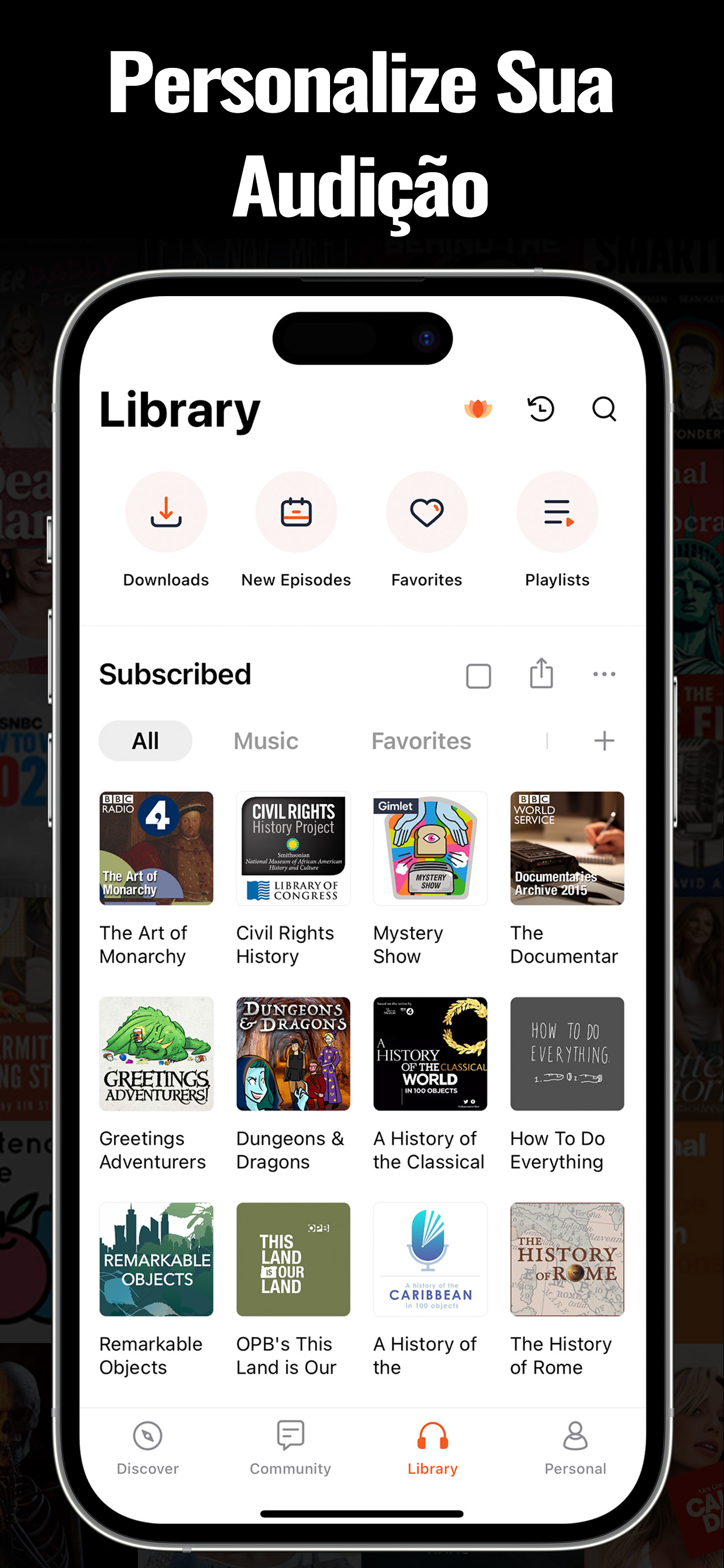 Filt.Ai : Ai Face Filters App