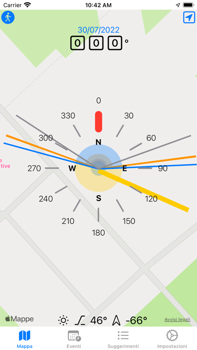 Pho Sun Screenshot