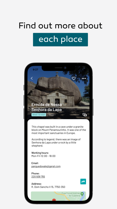 Santiago Alentejo Badajoz Screenshot