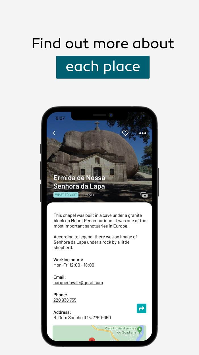 Santiago Alentejo Badajoz