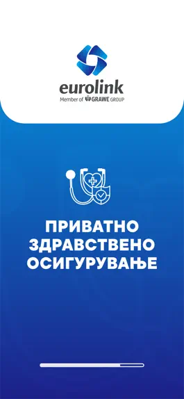 Game screenshot Eurolink Health mod apk