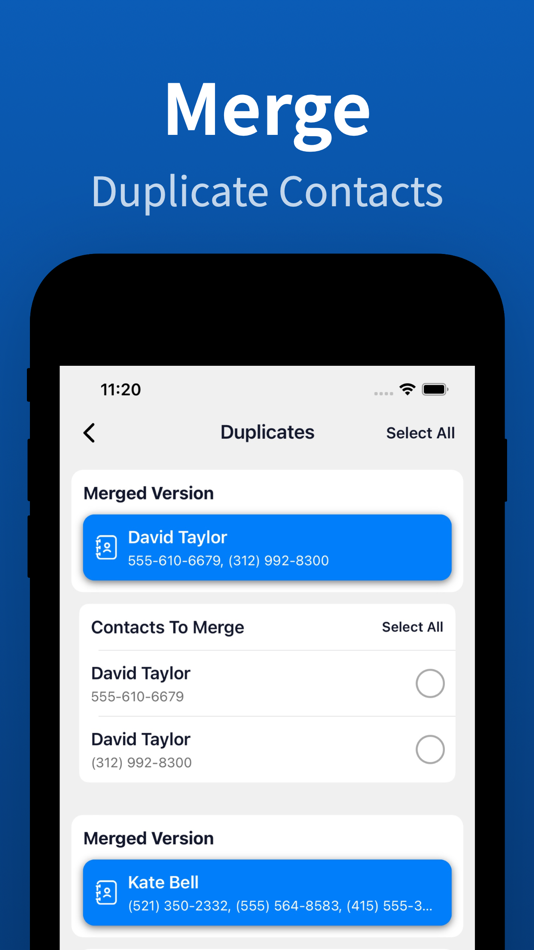 #5. Phone Cleaner: Storage Cleanup (iOS) 由: Netsis Mobile FZCO