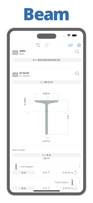 Deflection Lite Screenshot