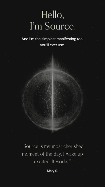 Source - Optimal Mind