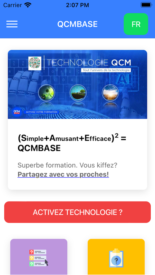 #7. Guidepro (iOS) 由: Sidoine Adanzounnon
