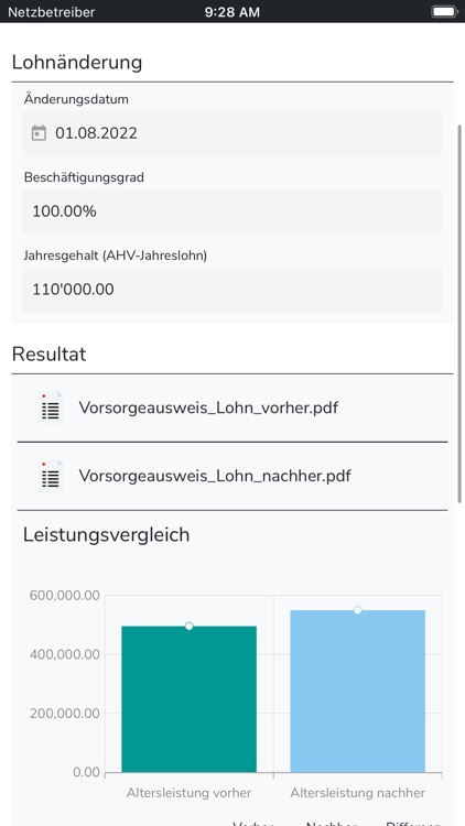 myPK PKB screenshot-4