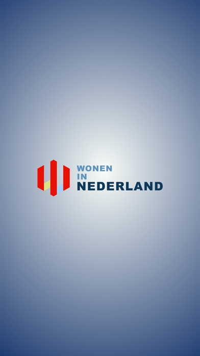 WIN Screenshot 1 - AppWisp.com