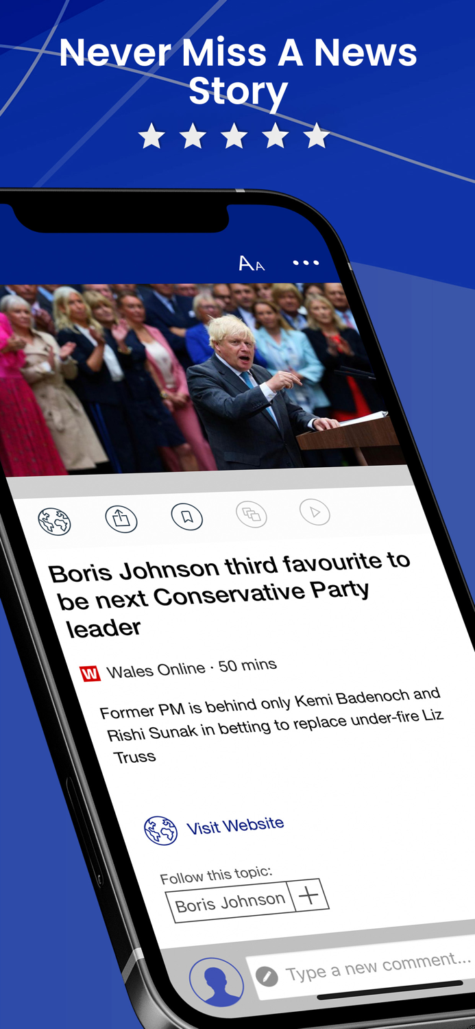 UK Today Local and Global News