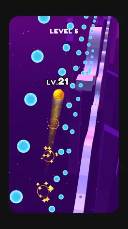 Game screenshot Wave Up! 3D mod apk