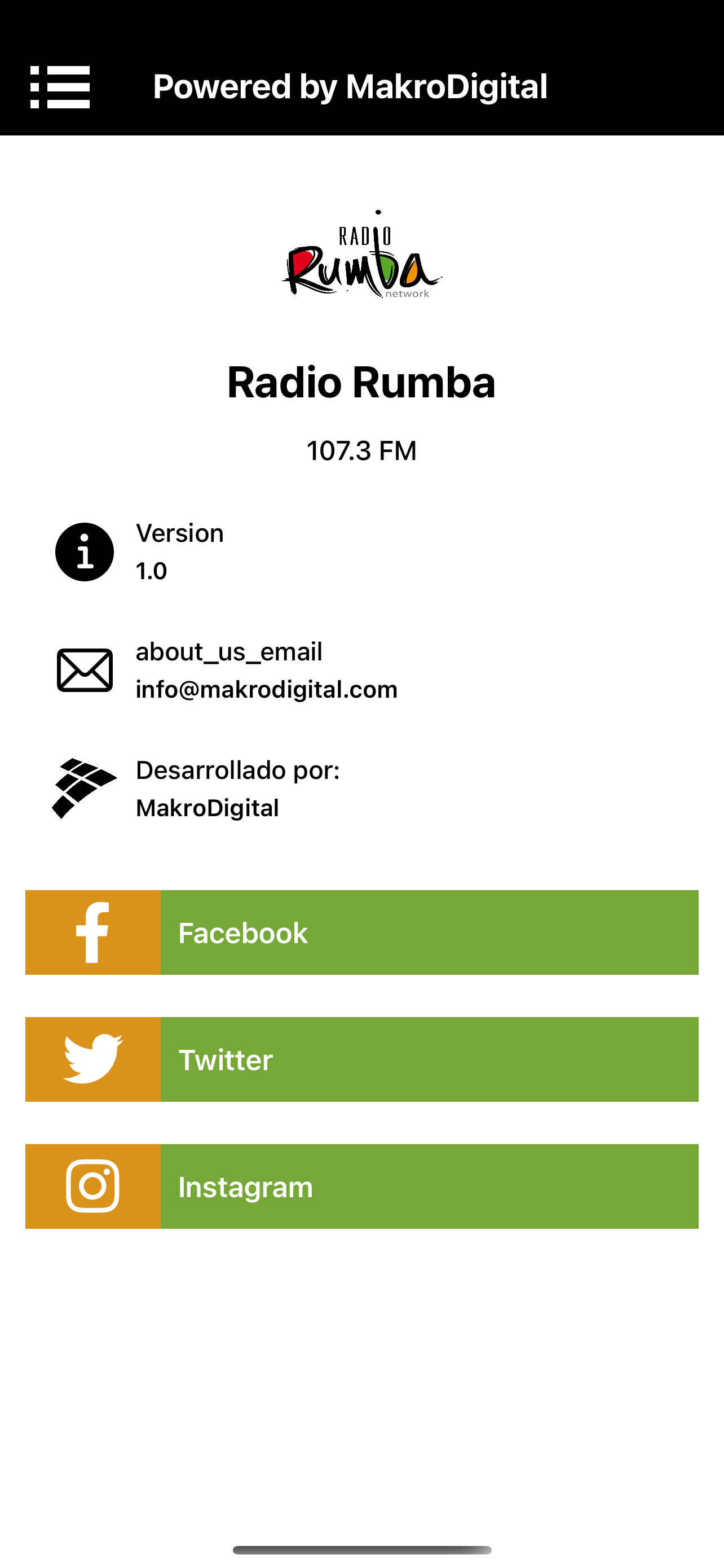 Binwiz VPN - Super Fast VPN