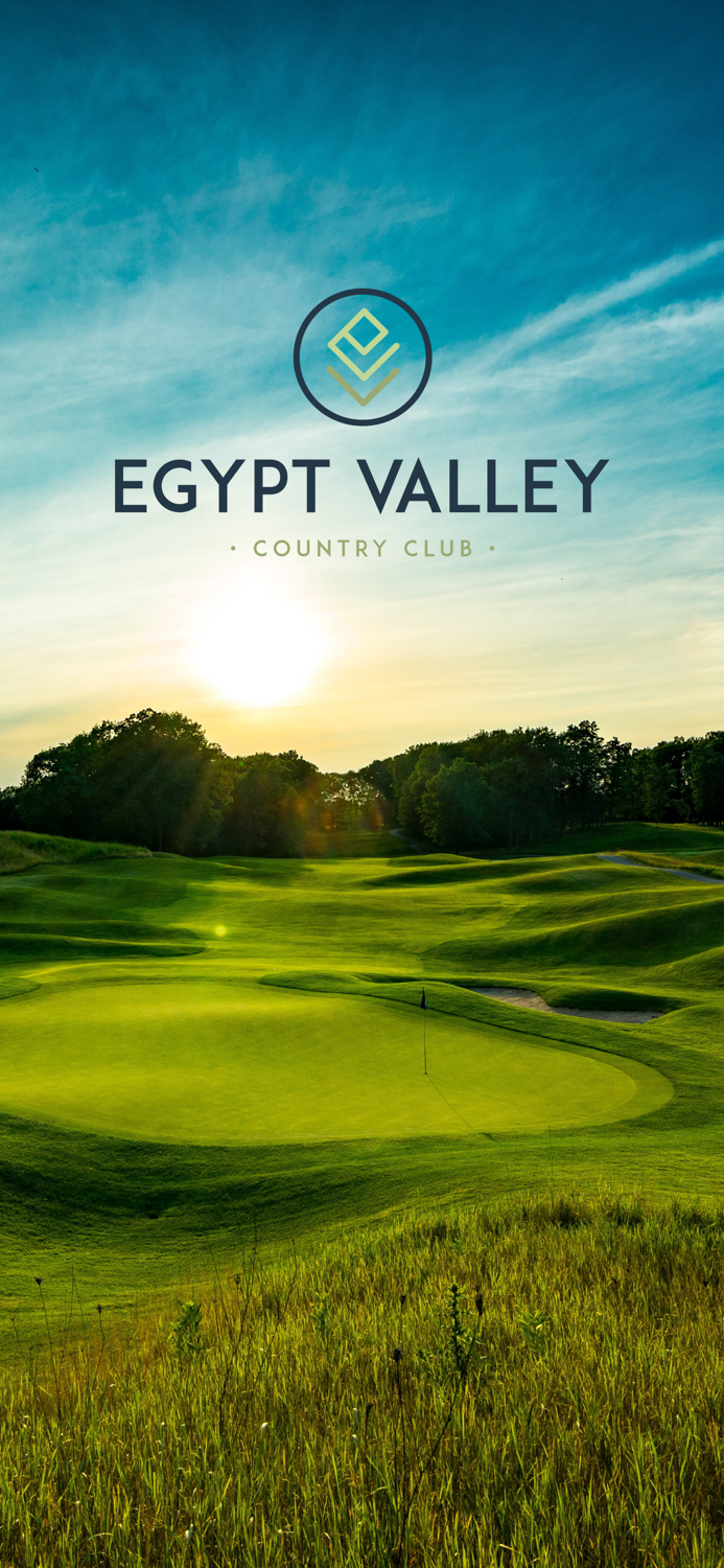 Egypt Valley Country Club