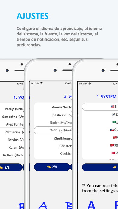 i-Reader