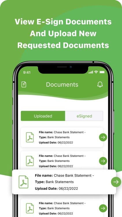 Lendincheck screenshot-5