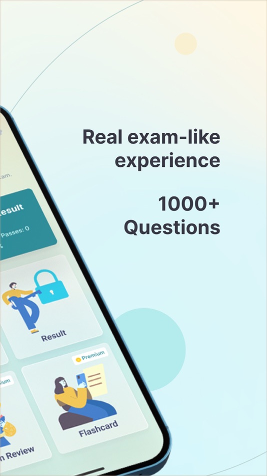 #2. PMI-RMP Exam Simulator (iOS) Podle: Nguyen Duy Khanh
