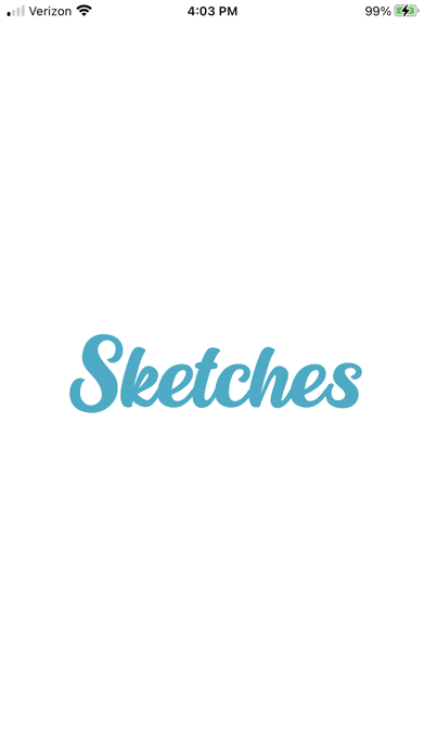 Sketches by Rimibit Screenshot