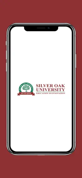 Game screenshot Silver Oak Alums mod apk