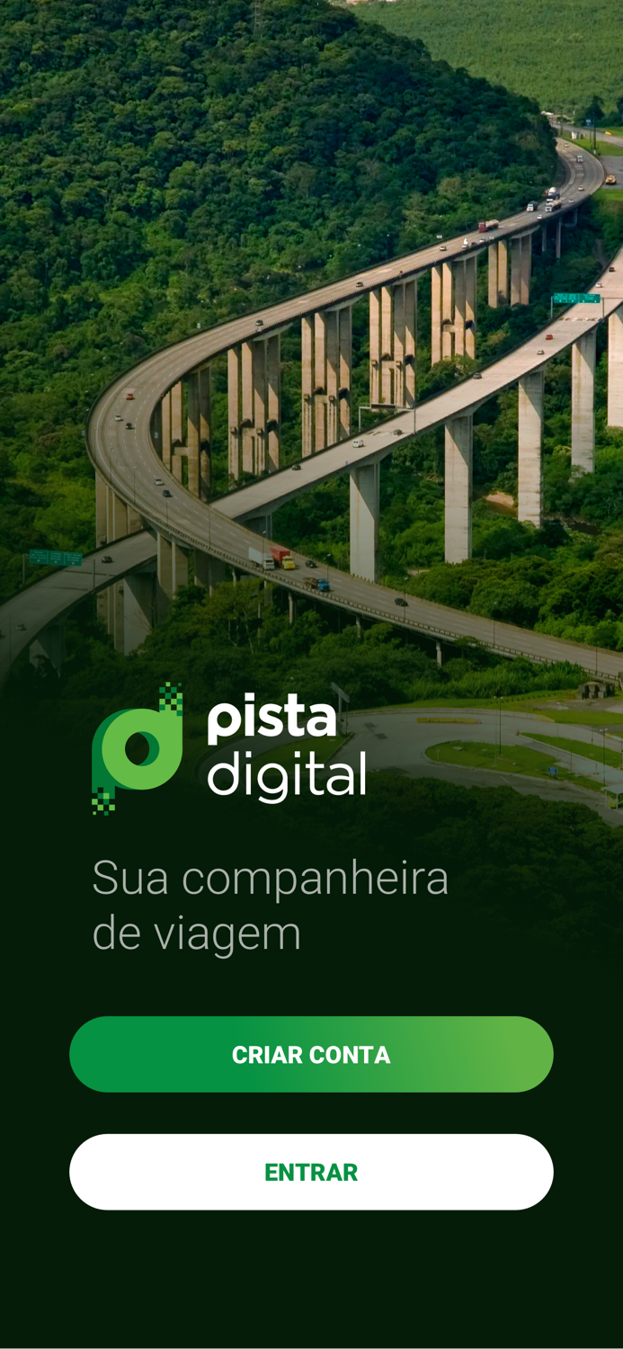 Pista Digital
