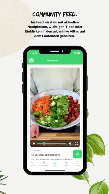 urbanhive screenshot-5