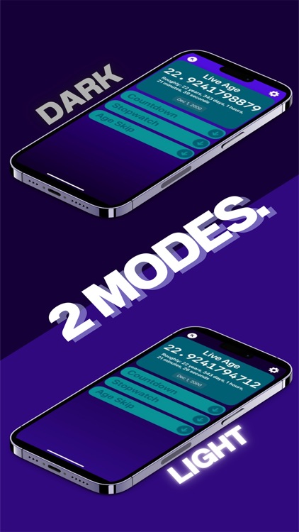 MilliLife screenshot-3