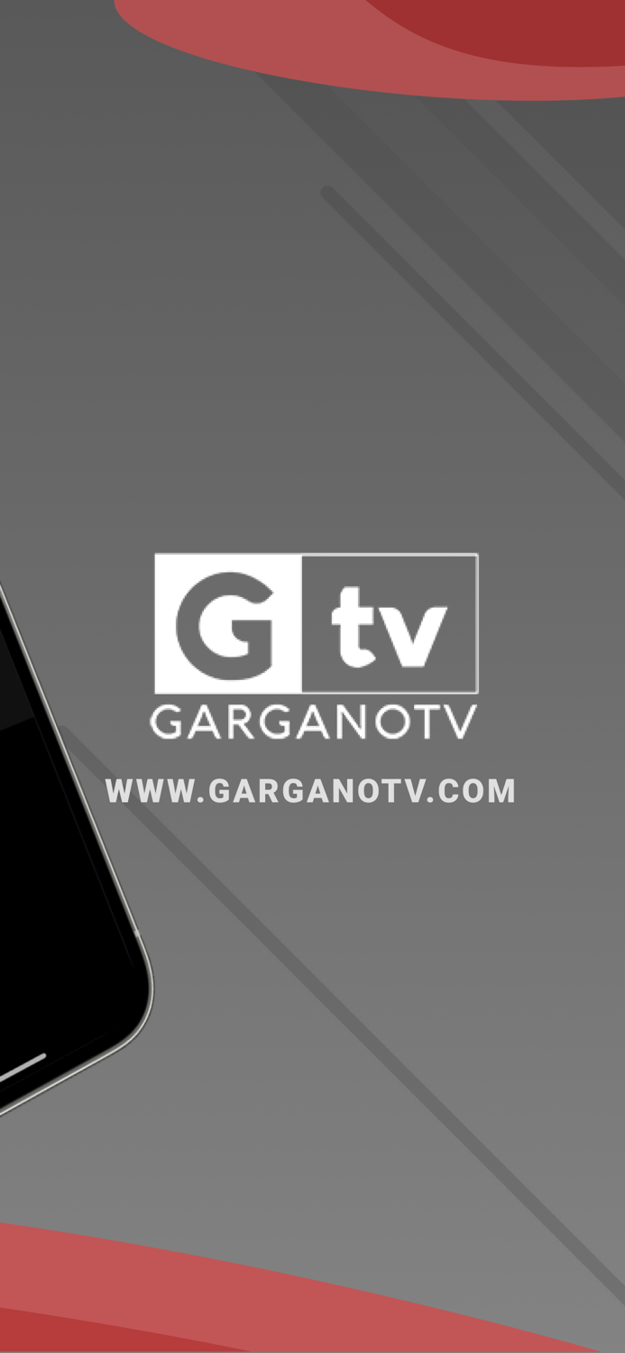 Gargano TV