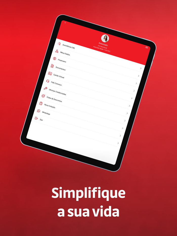 Kin Brasil Proteção Veicular