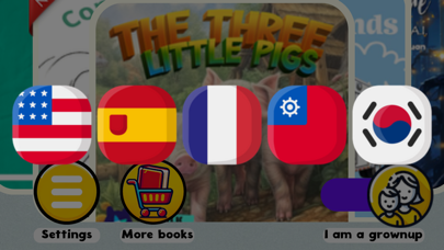 PurrBook